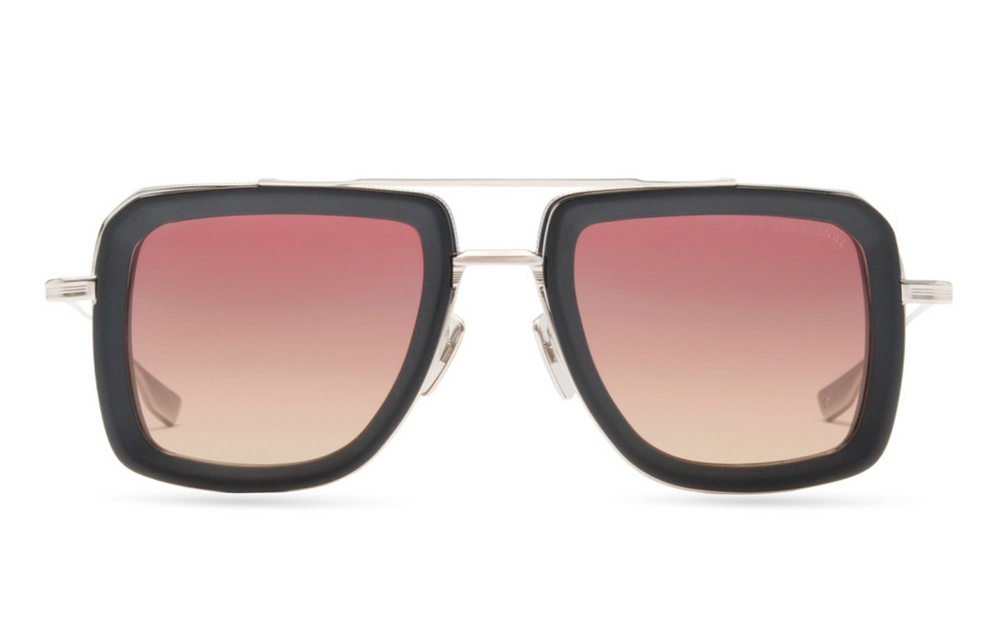 Dita Sunglasses DTS465-A-03