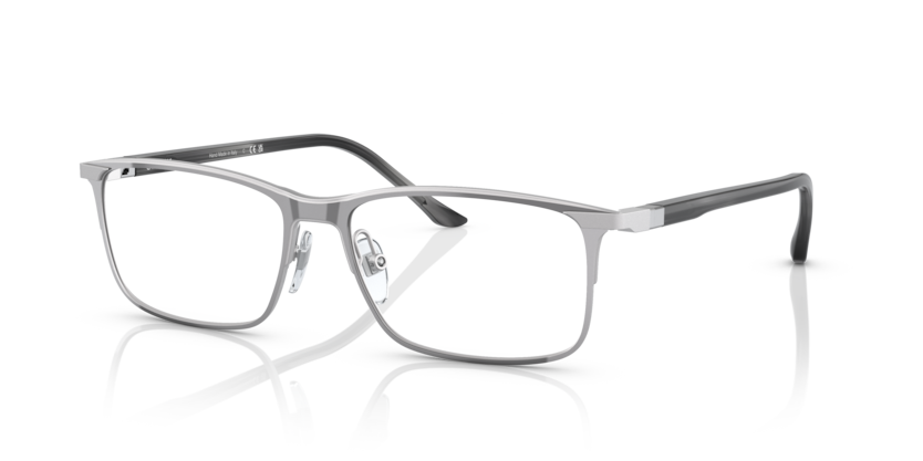 Starck Eyes Okulary korekcyjne SH2073-006