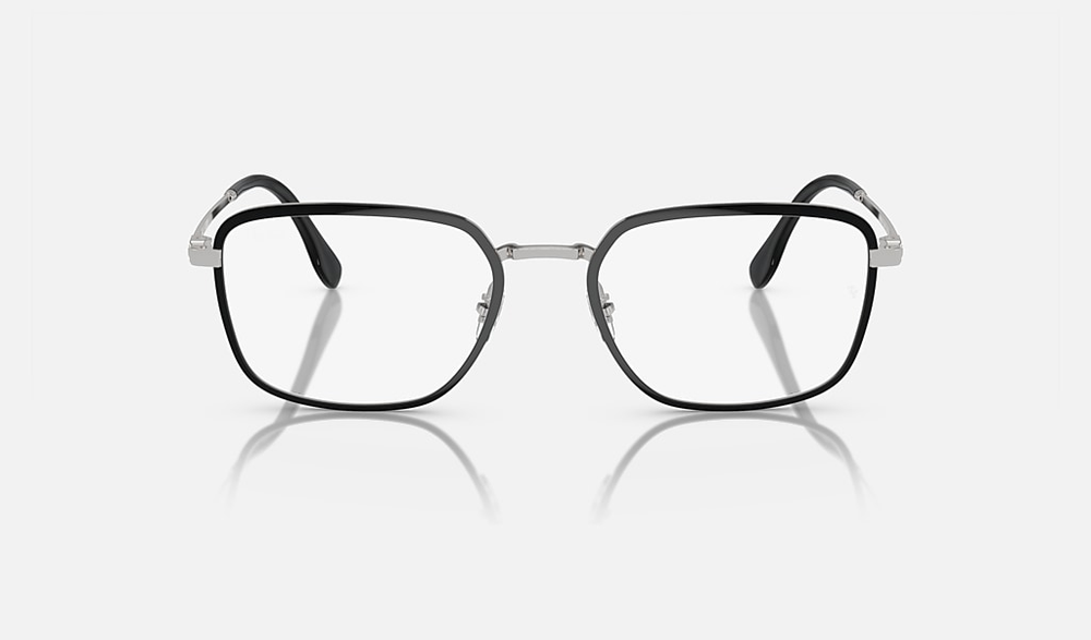 Ray-Ban Optical frame RX6511-2861