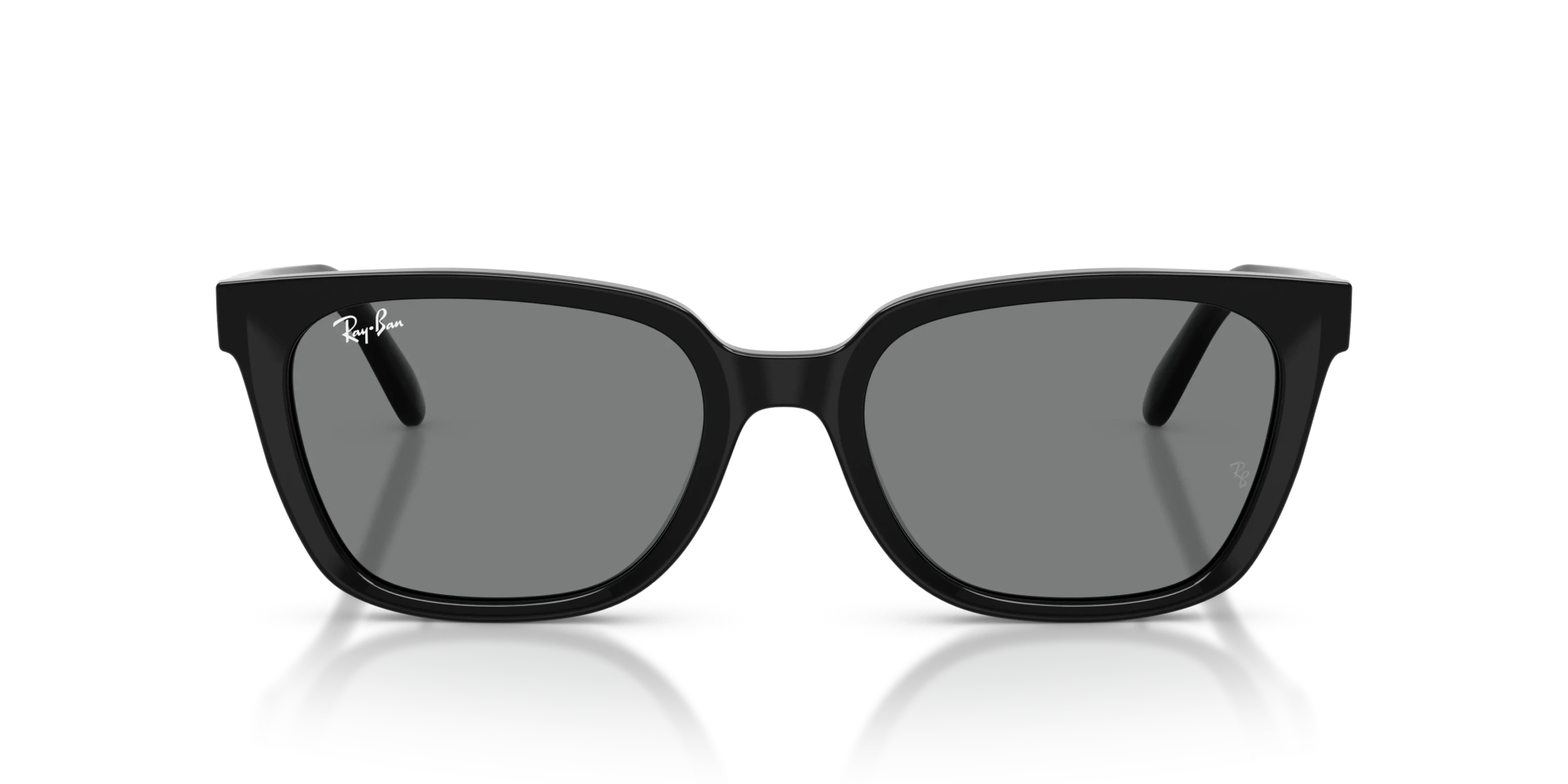 Ray-Ban Okulary przeciwsłoneczne RB2243D-901/87