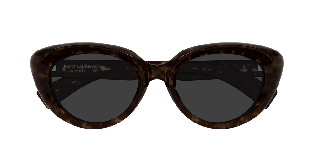 Saint Laurent Okulary przeciwsłoneczne SL859-002