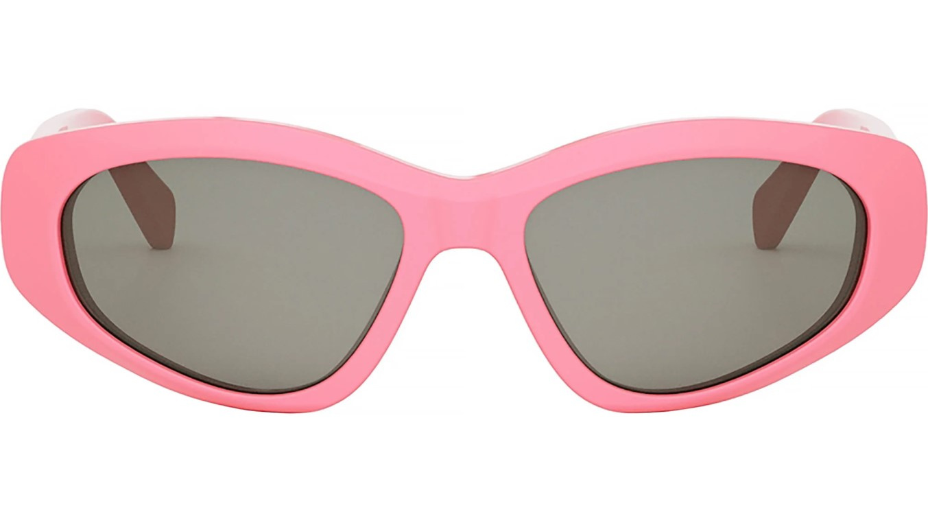 Celine Sunglasses CL40279U-5772A