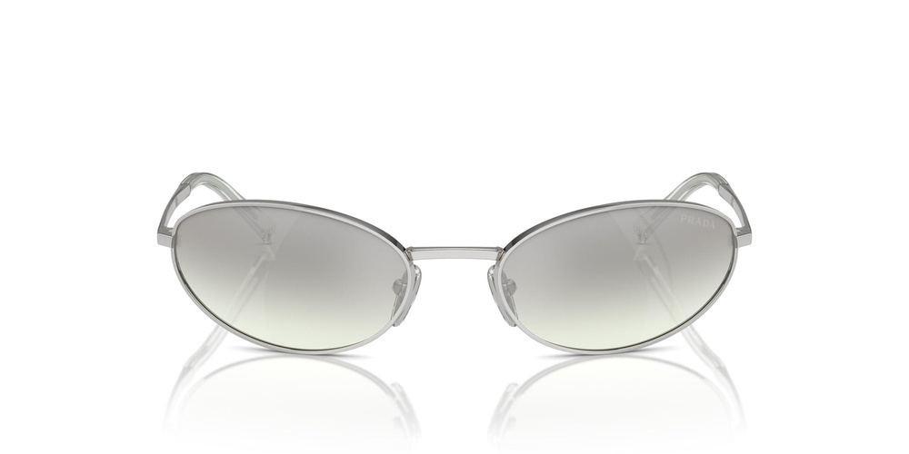 Prada Sunglasses PRA59S-1BC80G