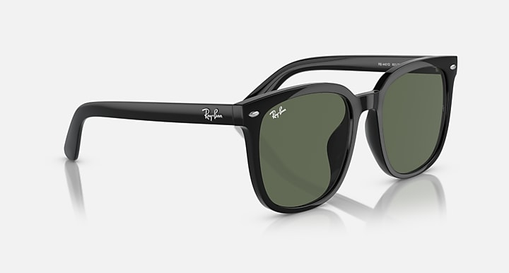 Ray-Ban Sunglasses RB4401D-601/71