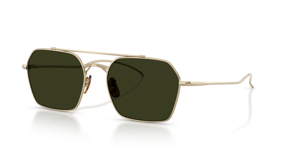 Oliver Peoples Sunglasses Tk-15 OV1365ST-5035P1