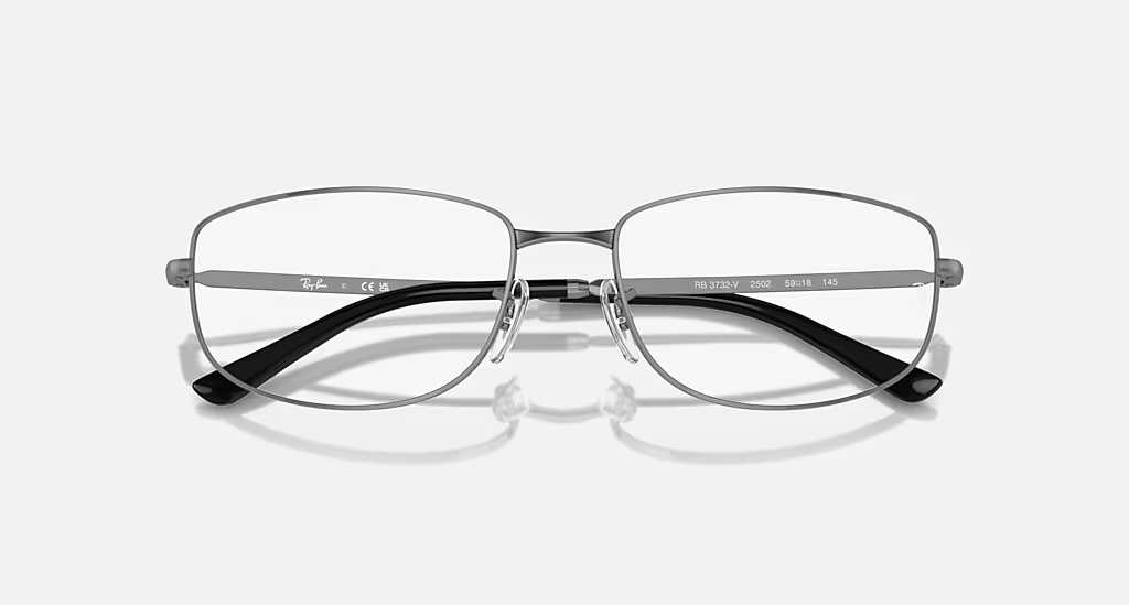 Ray-Ban Optical frame RX3732V-2502