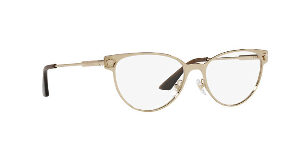 Versace Optical frame VE1277-1252