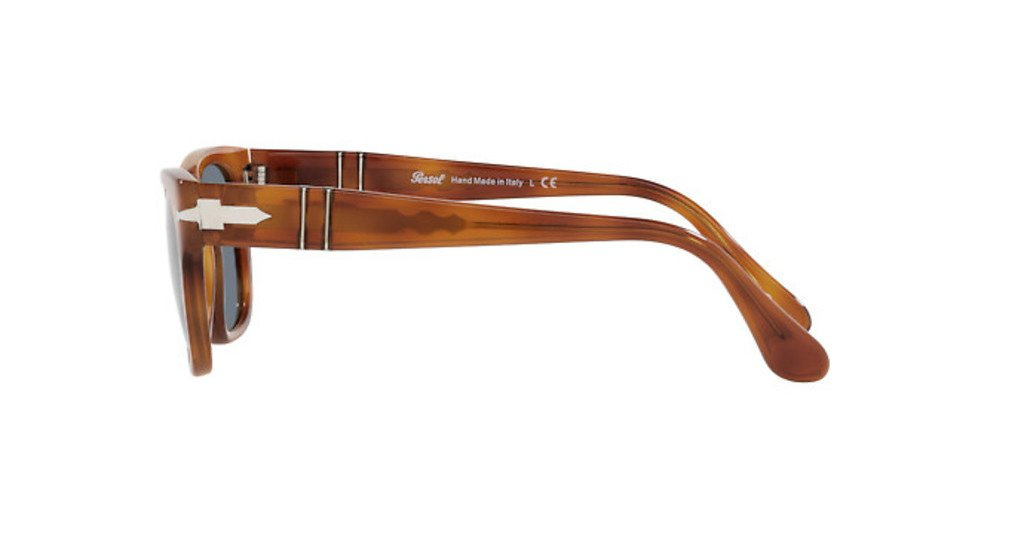 Persol Sunglasses PO3269S-96/56