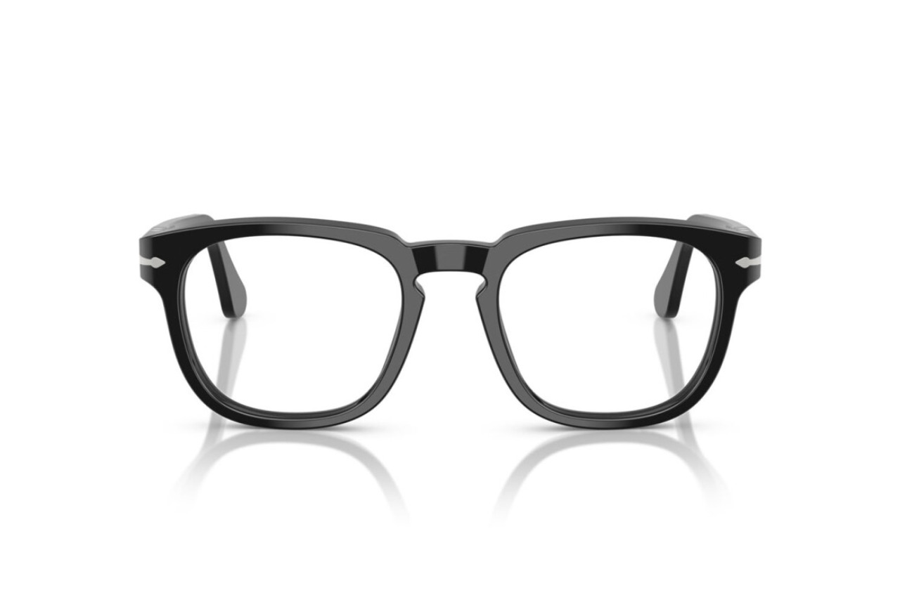 Persol Optical frame PO3376V-95