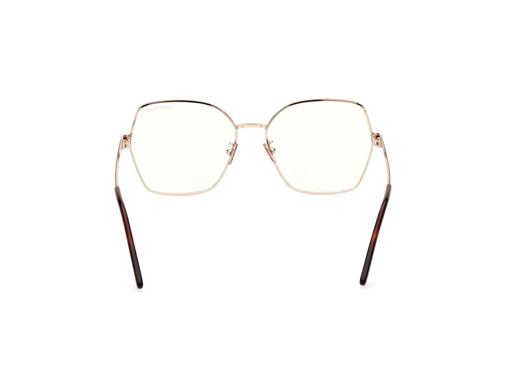 Tom Ford Optical frame FT5876-B-028