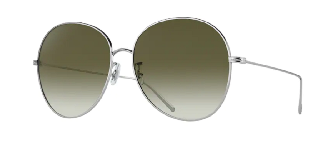 Oliver Peoples Okulary przeciwsłoneczne OV1289S-50368E