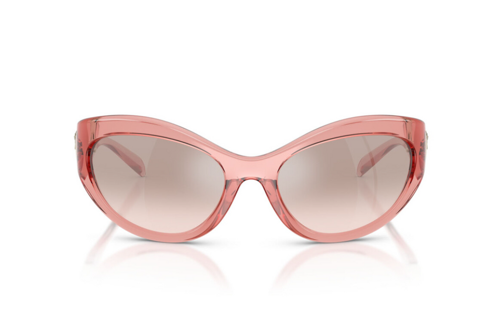 Versace Sunglasses VE4485-53228Z