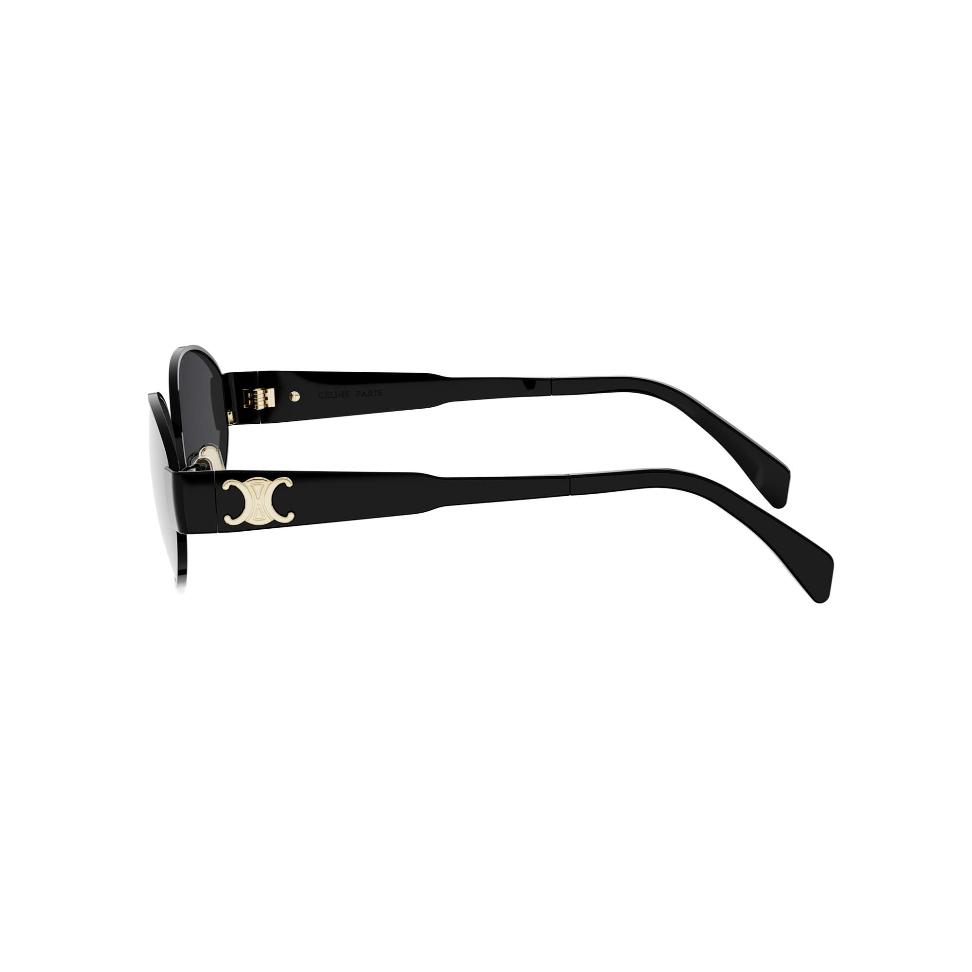 Celine Sunglasses CL40235U-01A
