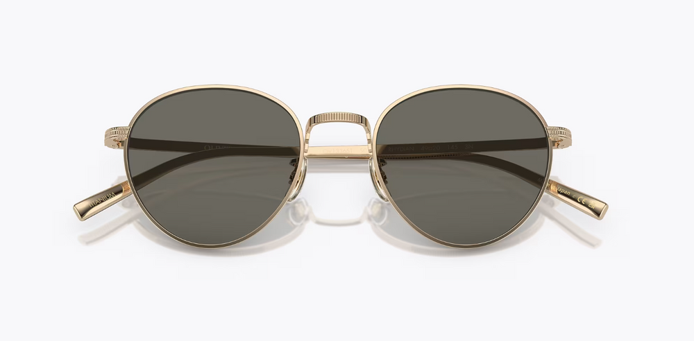 Oliver Peoples Sunglasses RHYDIAN OV1336ST-5035R5