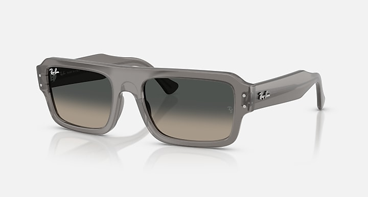 Ray-Ban Sunglasses LUKAS RB4454-680571