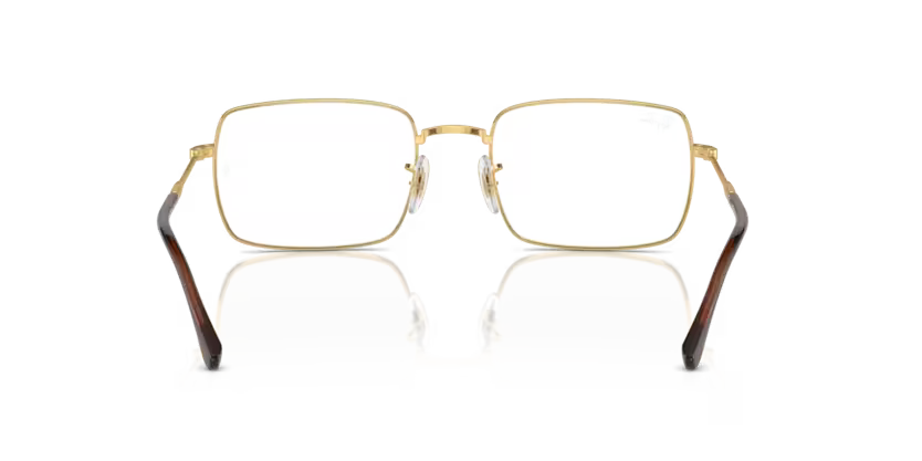 Ray-Ban Optical frame RX6520-2500