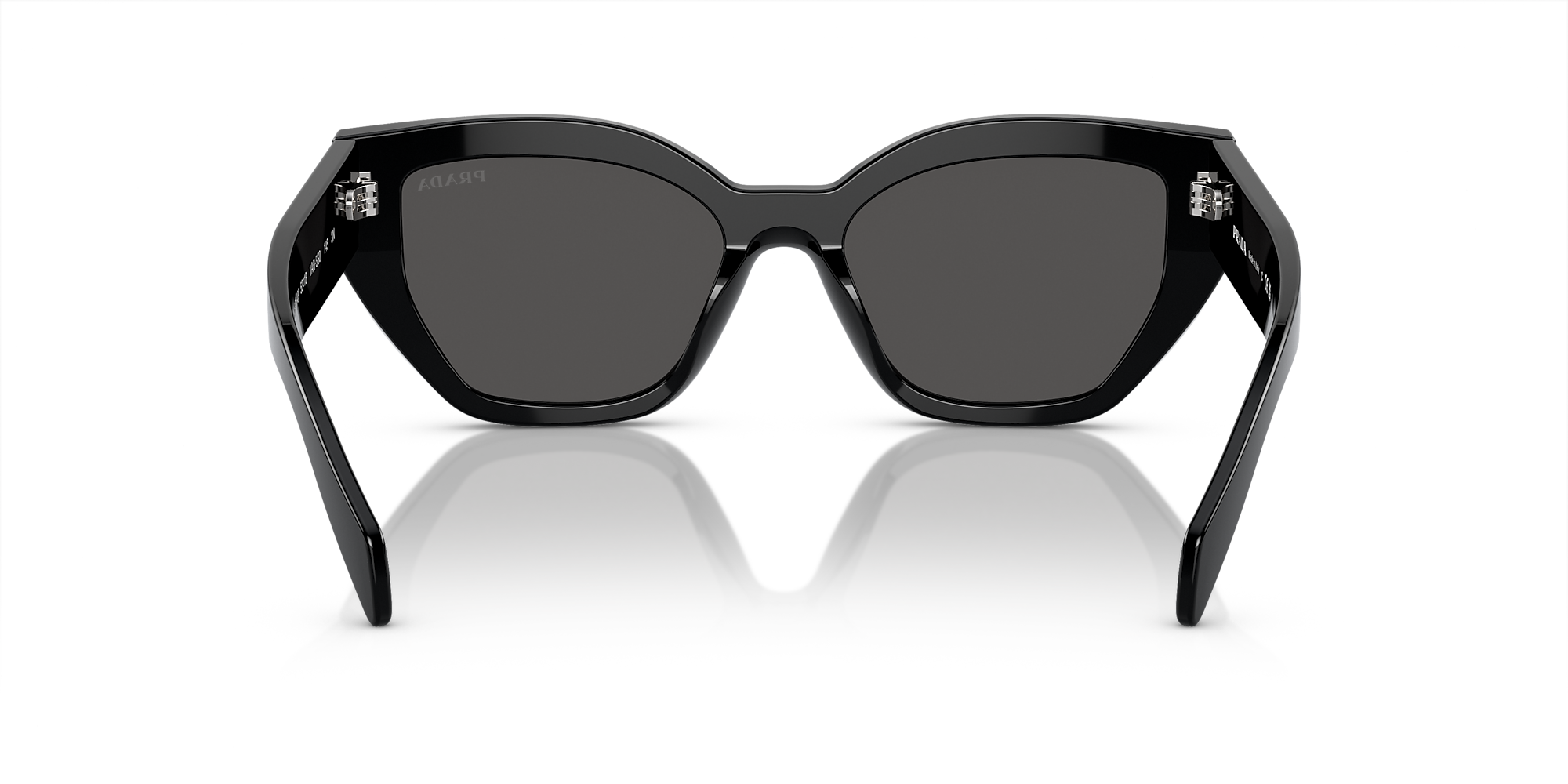 Prada Sunglasses PR A09S-1AB5S0