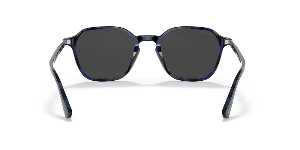Persol Okulary przeciwsłoneczne PO3256S-109948