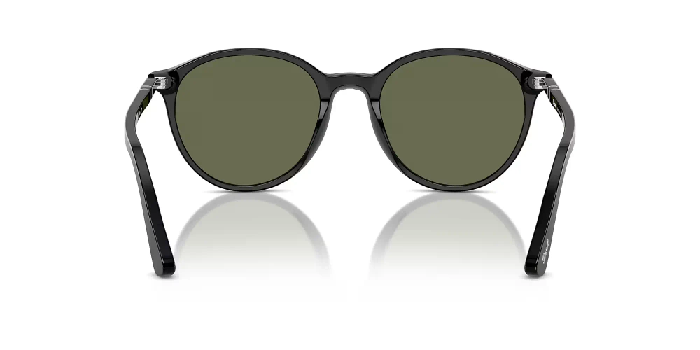 Persol Sunglasses PO3350S-95/58