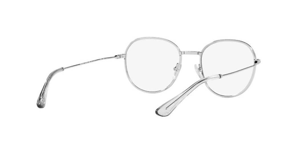 Prada Optical Frame PR65WV-1BC1O1