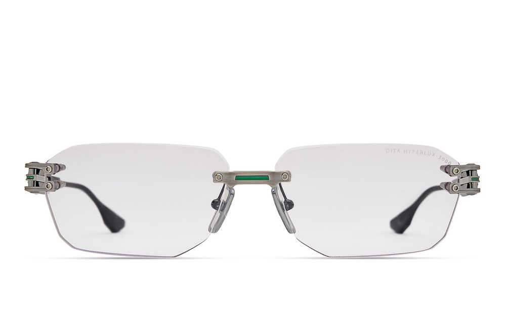 Dita Sunglasses DTX198-A-02