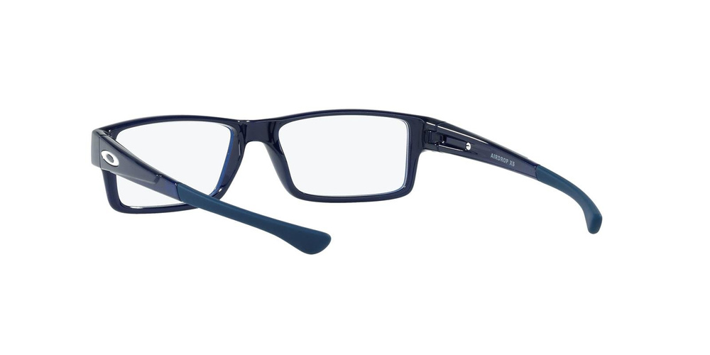 Oakley Optical frame AIRDROP XS OY8003-12