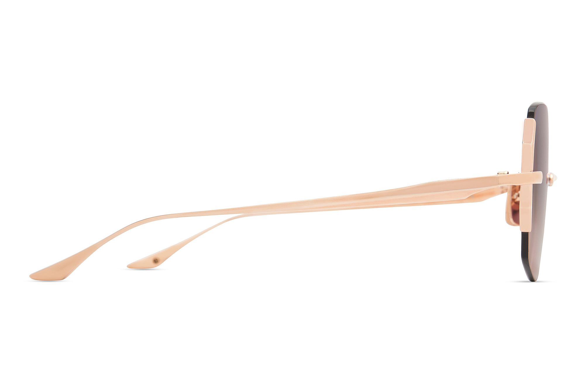 Dita Okulary przeciwsłoneczne DAHLVIN DTS200-A-02