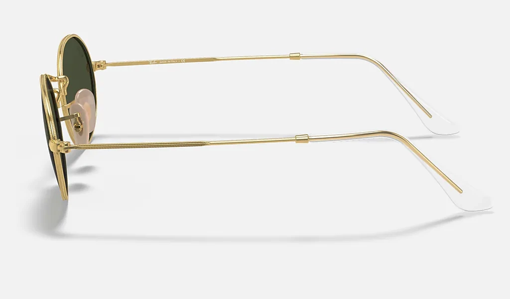 Ray-Ban Okulary przeciwsłoneczne RB3547-001/31