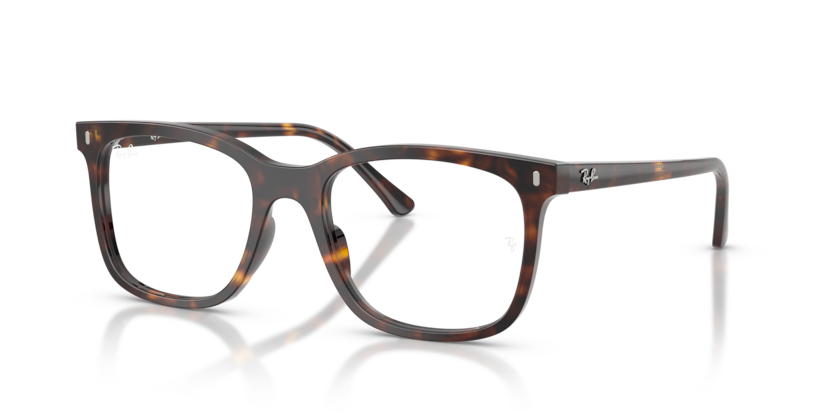 Ray-Ban Vista Okulary korekcyjne RX5446-2012