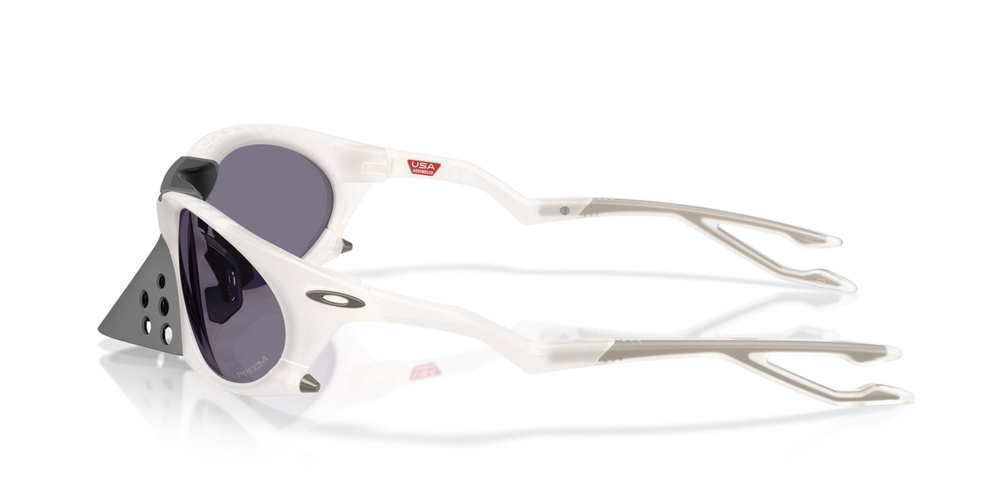 Oakley Sunglasses PLANTARIS OO9437-06