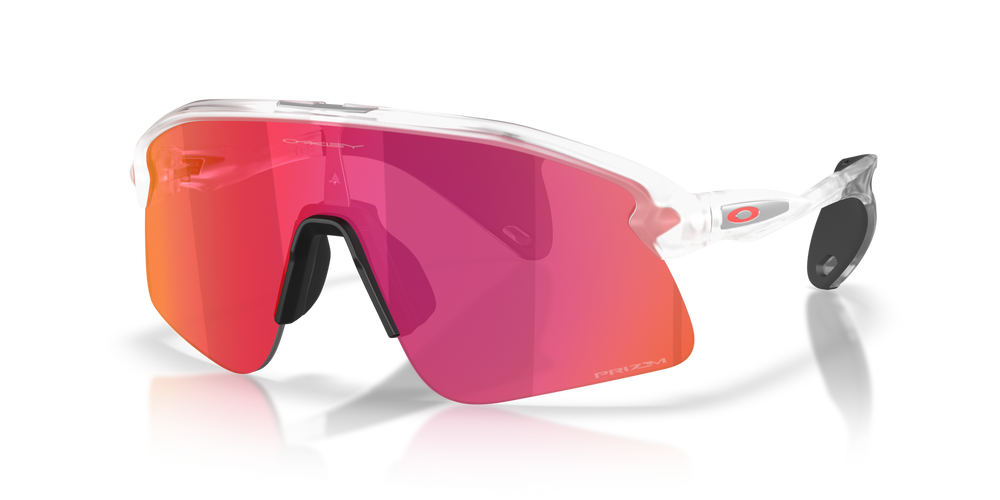 Oakley Sunglasses Stunt Devil S OO9518-10