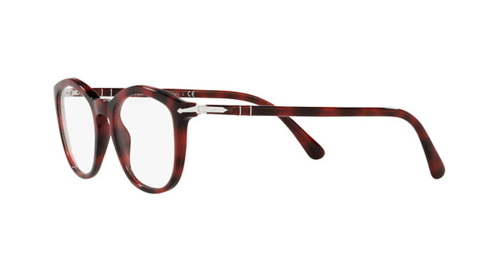 Persol Optical Frame PO3267V-1100