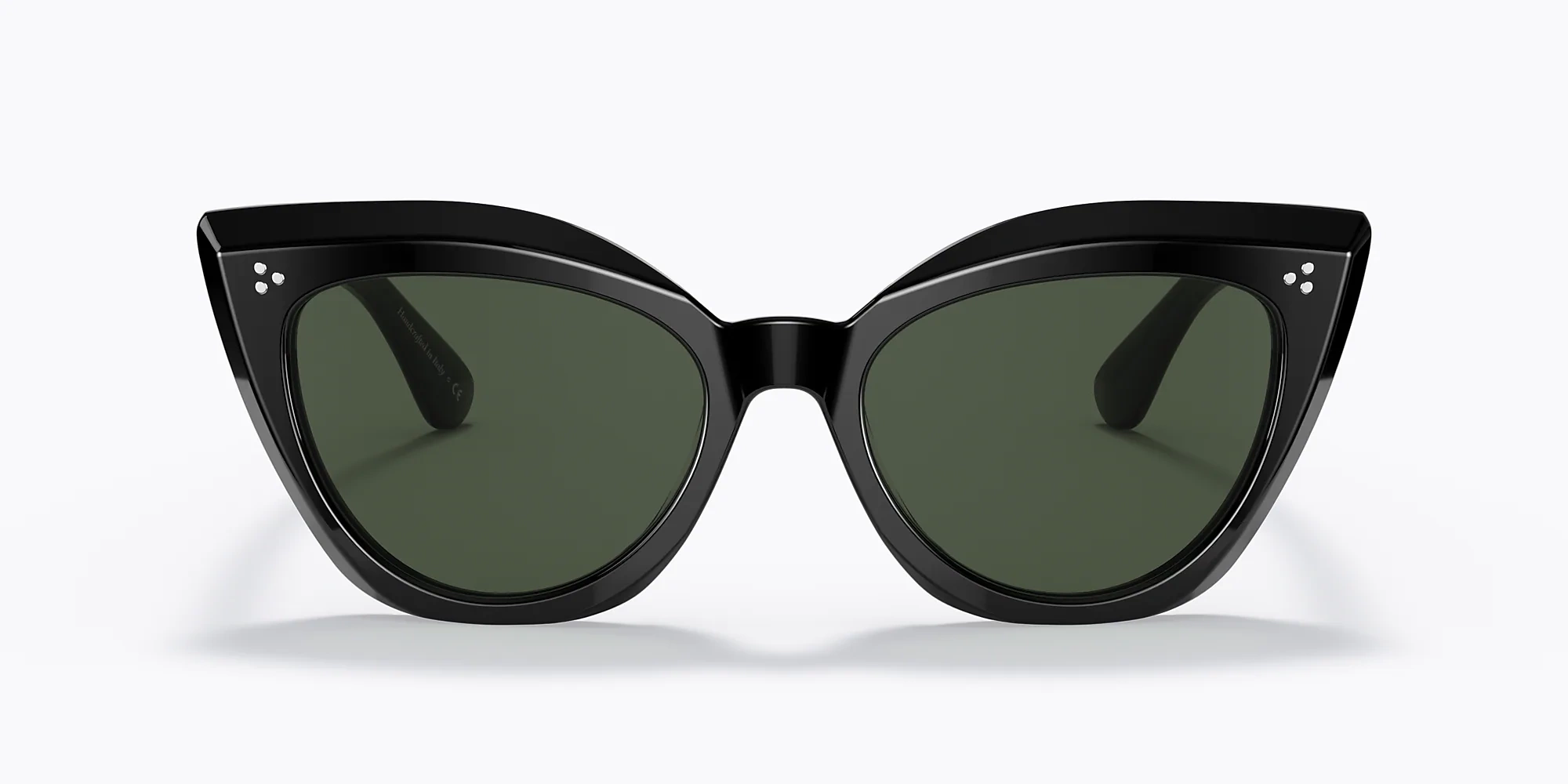 Oliver Peoples Okulary przeciwsłoneczne OV5452SU-10059A