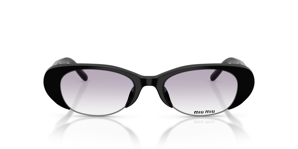 Miu Miu Sunglasses MU C05SU-16K04O