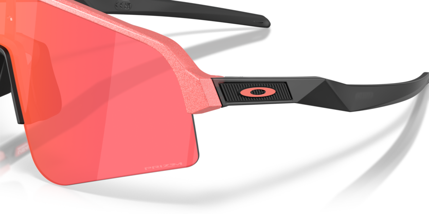 Oakley Sunglasses SUTRO LITE SWEEP OO9465-38