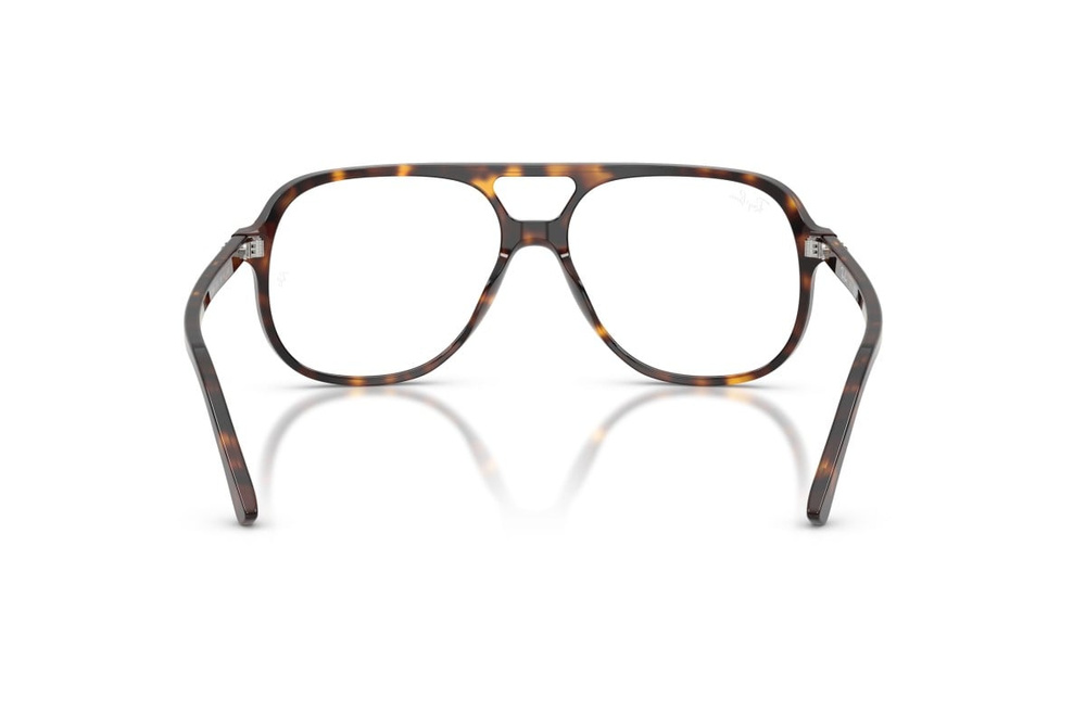 Ray-Ban Okulary korekcyjne RX5698-2012