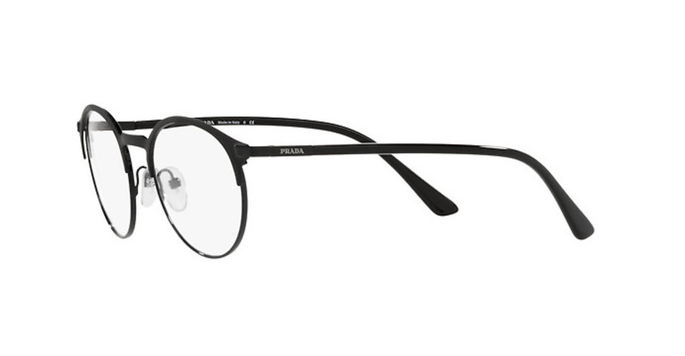 Prada Optical frame PR 58YV-07F1O1