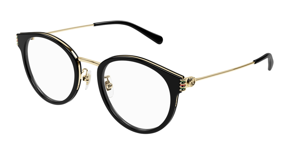 Gucci Optical frame GG1885OA-001