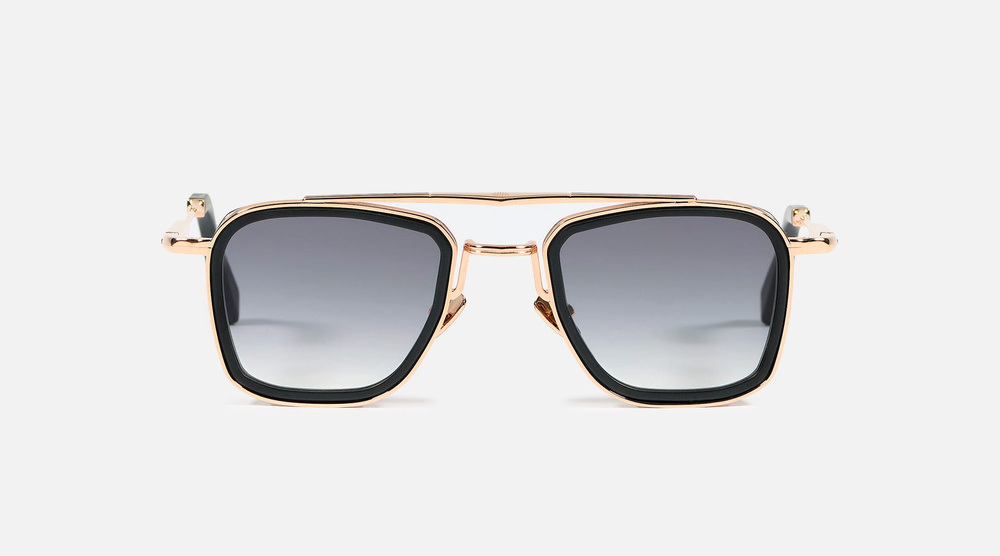 John Dalia Sunglasses ROBERT 2-C114