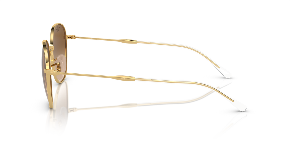 Ray-Ban Sunglasses RB3809-001/51