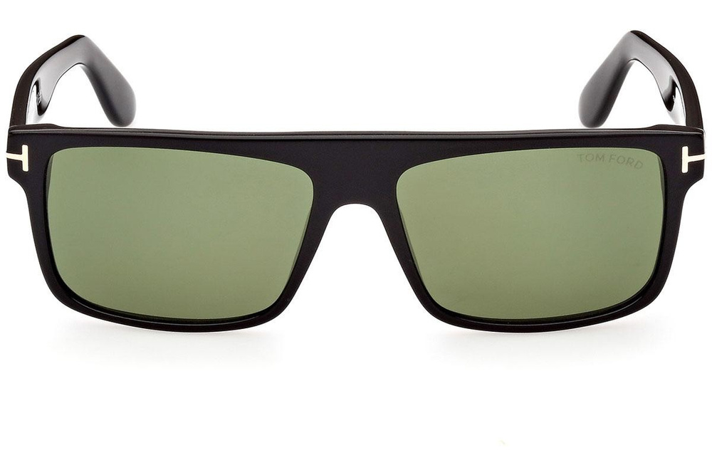 Tom Ford Sunglasses FT0999-5801N