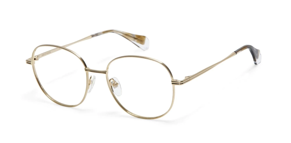 Gigi Studios Optical frame GG6922-0