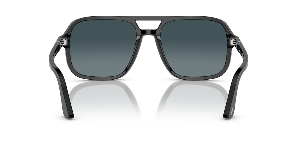Persol Okulary przeciwsłoneczne PO3328S-95/S3