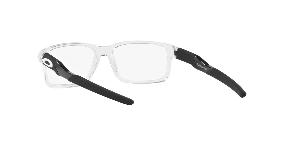Oakley Optical frame FULL COUNT OY8013-05