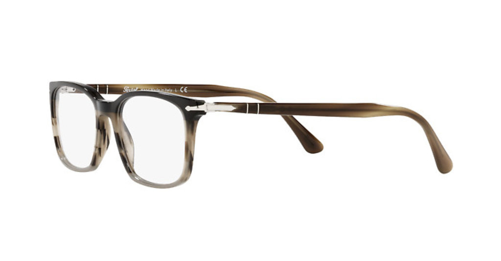 Persol Optical Frame PO3189V-1135