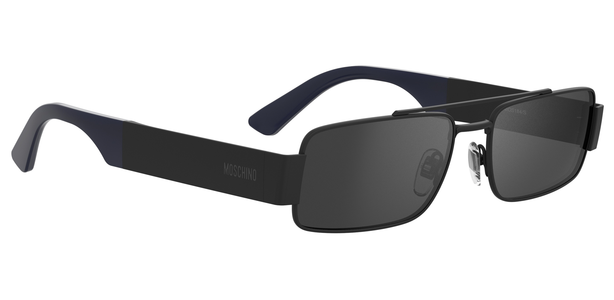 Moschino Sunglasses MOS184/S-003/T4 (207690)