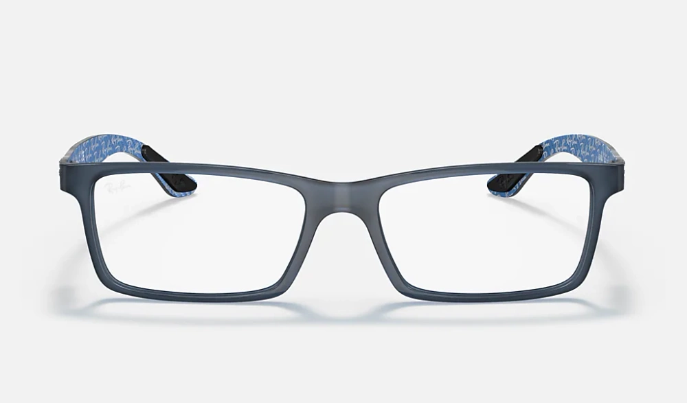 Ray-Ban Okulary Korekcyjne RB8901 - 5262