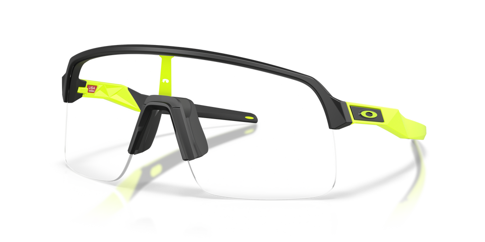 Oakley Sunglasses Sutro Lite OO9463-80