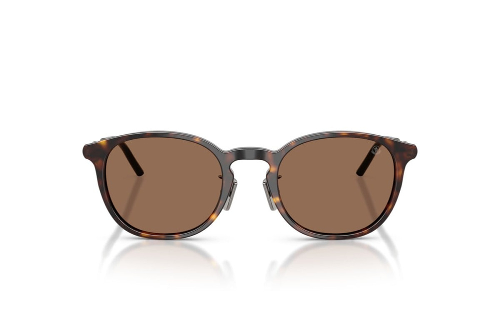 Moncler Okulary przeciwsłoneczne ME6011D-300273