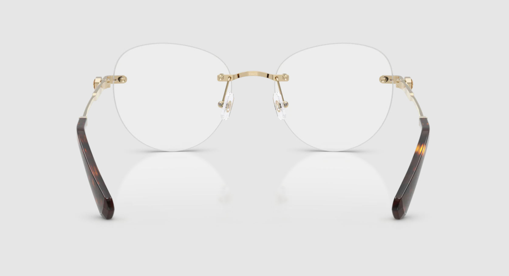 Swarovski Optical frame SK1021-4013